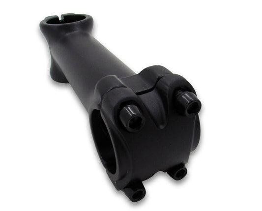 H/BAR STEM ALLOY 31.8 120MM