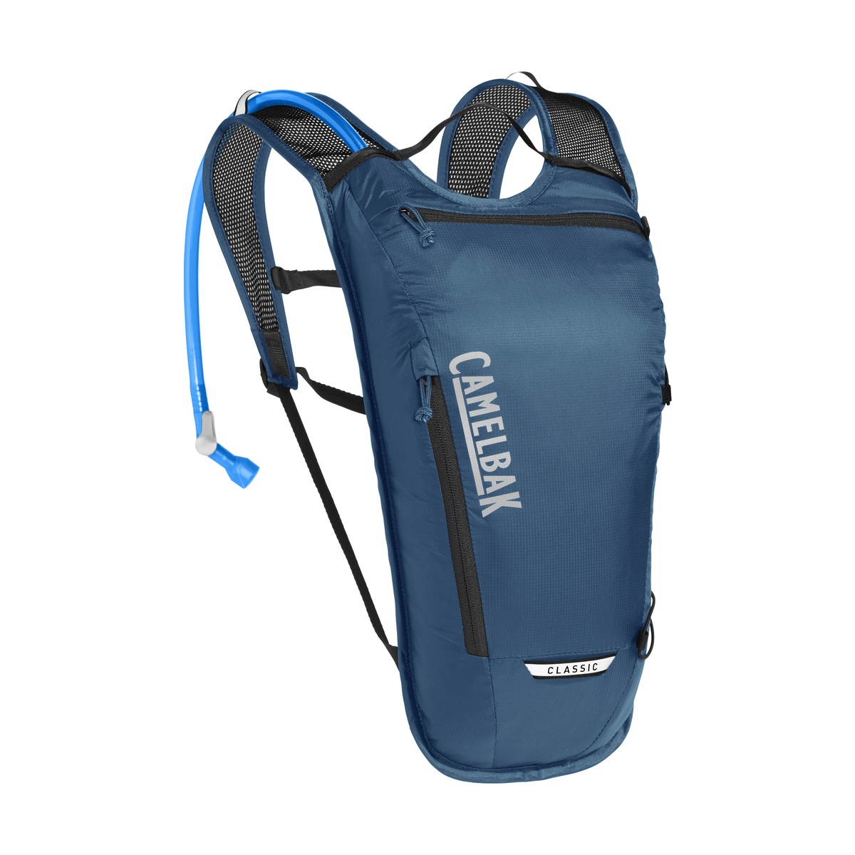 CamelBak Classic Light