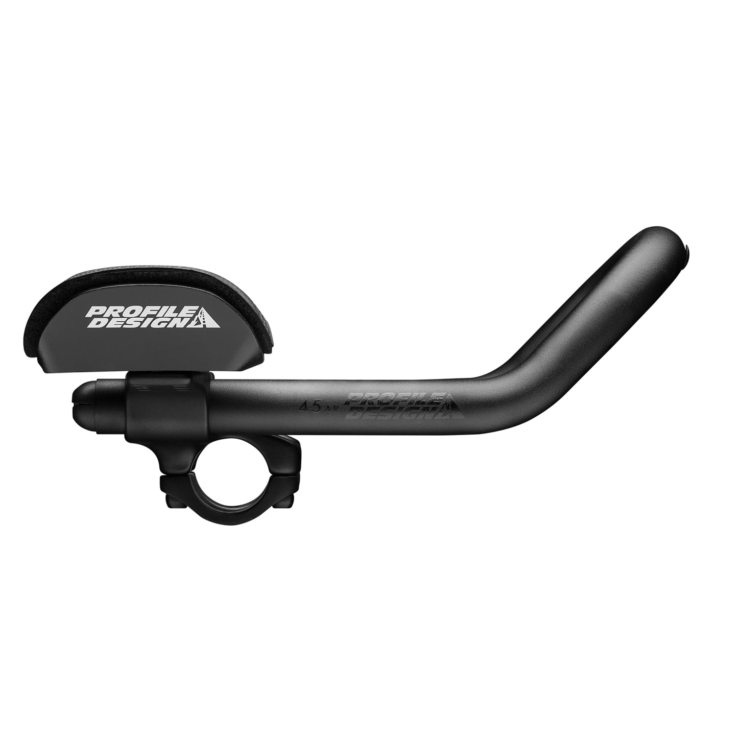 H/BAR TRI PD NEOSONIC ERGO 45AR AEROBAR