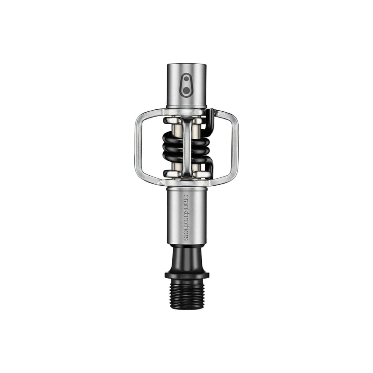 Crankbrothers Pedal Eggbeater 1