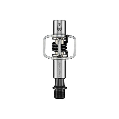 Crankbrothers Pedal Eggbeater 1
