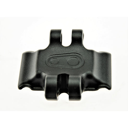 Crankbrothers Spoke Accessory Cradle Highline Upper
