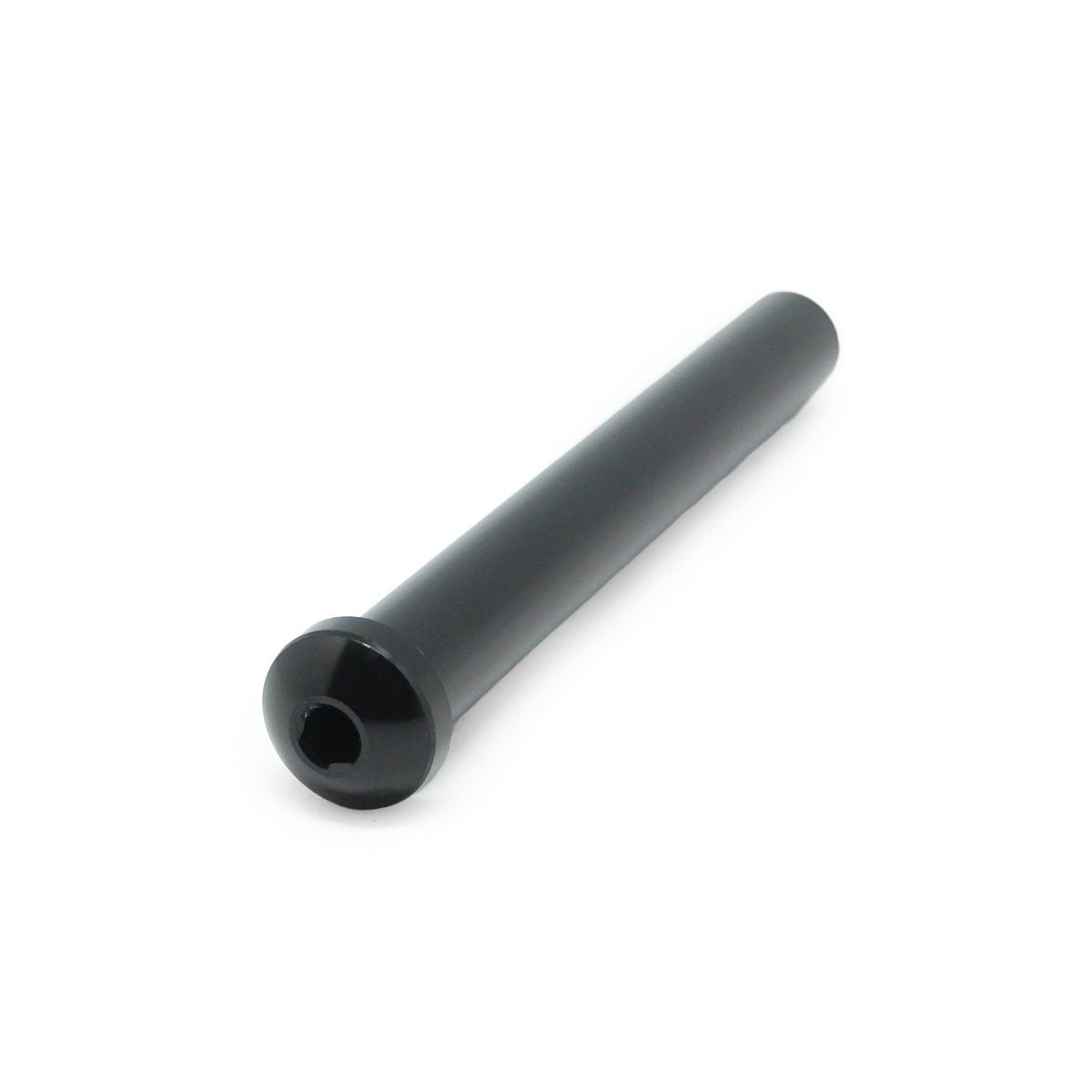 GT Axle Front for LaBomba