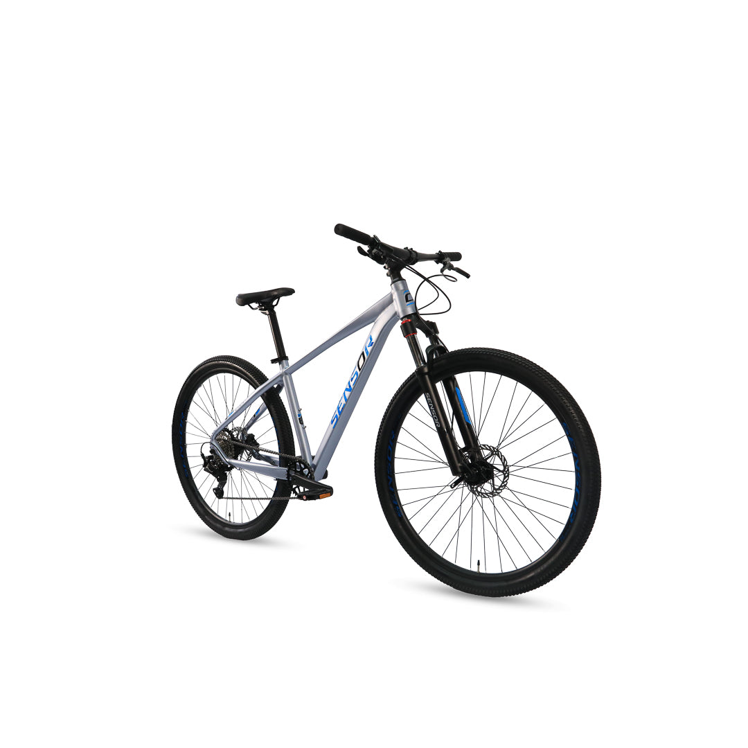 Sensor Exert 29 Comp Large