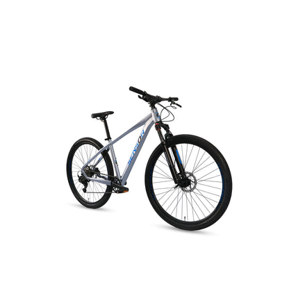 Sensor Exert 29 Comp Large