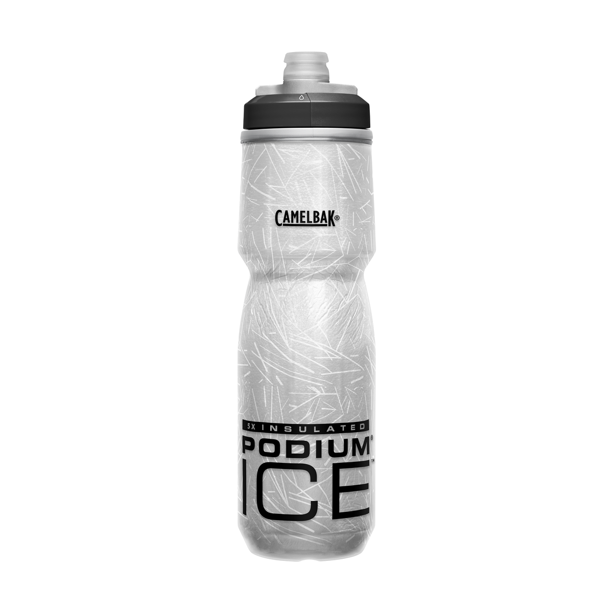 CamelBak Podium Ice