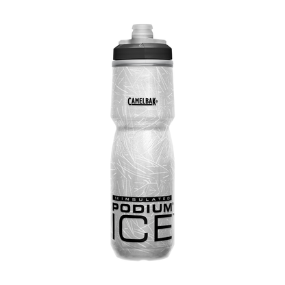 CamelBak Podium Ice