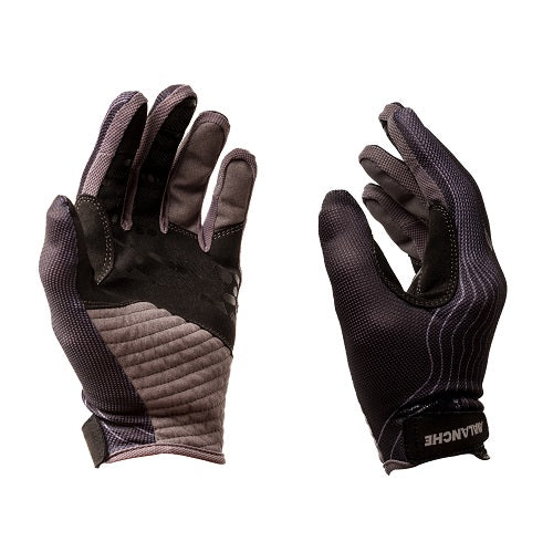 AVALANCHE GLOVE ALL RIDE FULL FINGER