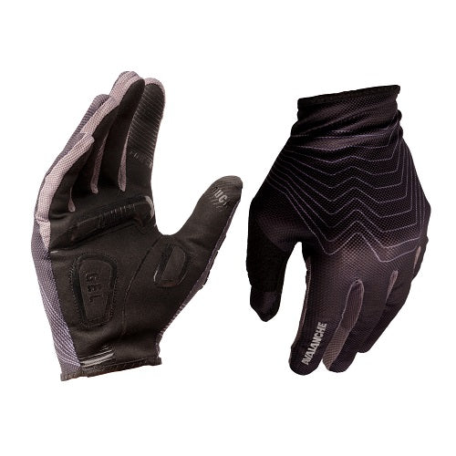 AVALANCHE GLOVE MTB LITE FULL FINGER