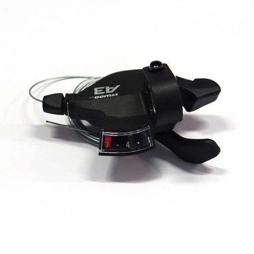 L-TWOO SHIFTER INDEX 7SPD