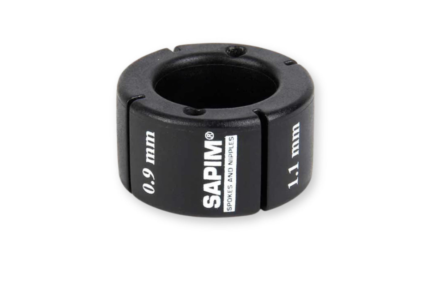 Sapim CS and CX-Ray Key