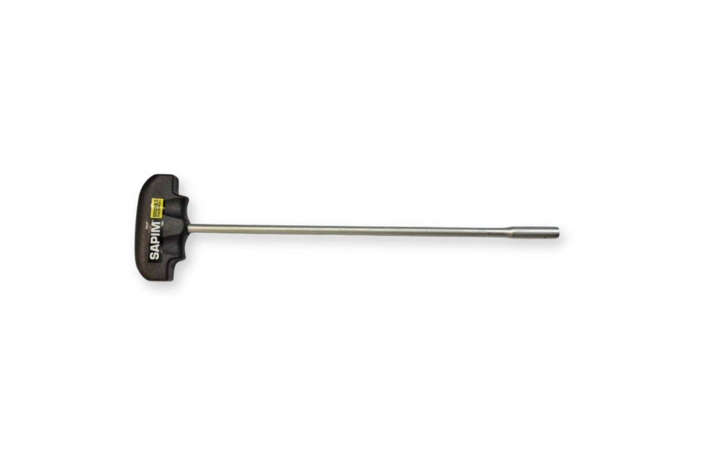 Sapim Nipple Key Hex Head