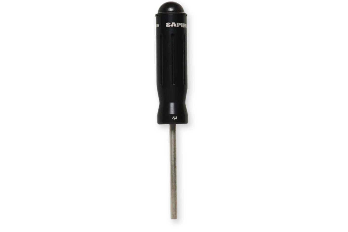 Sapim Nipple Driver 4 USD Straight