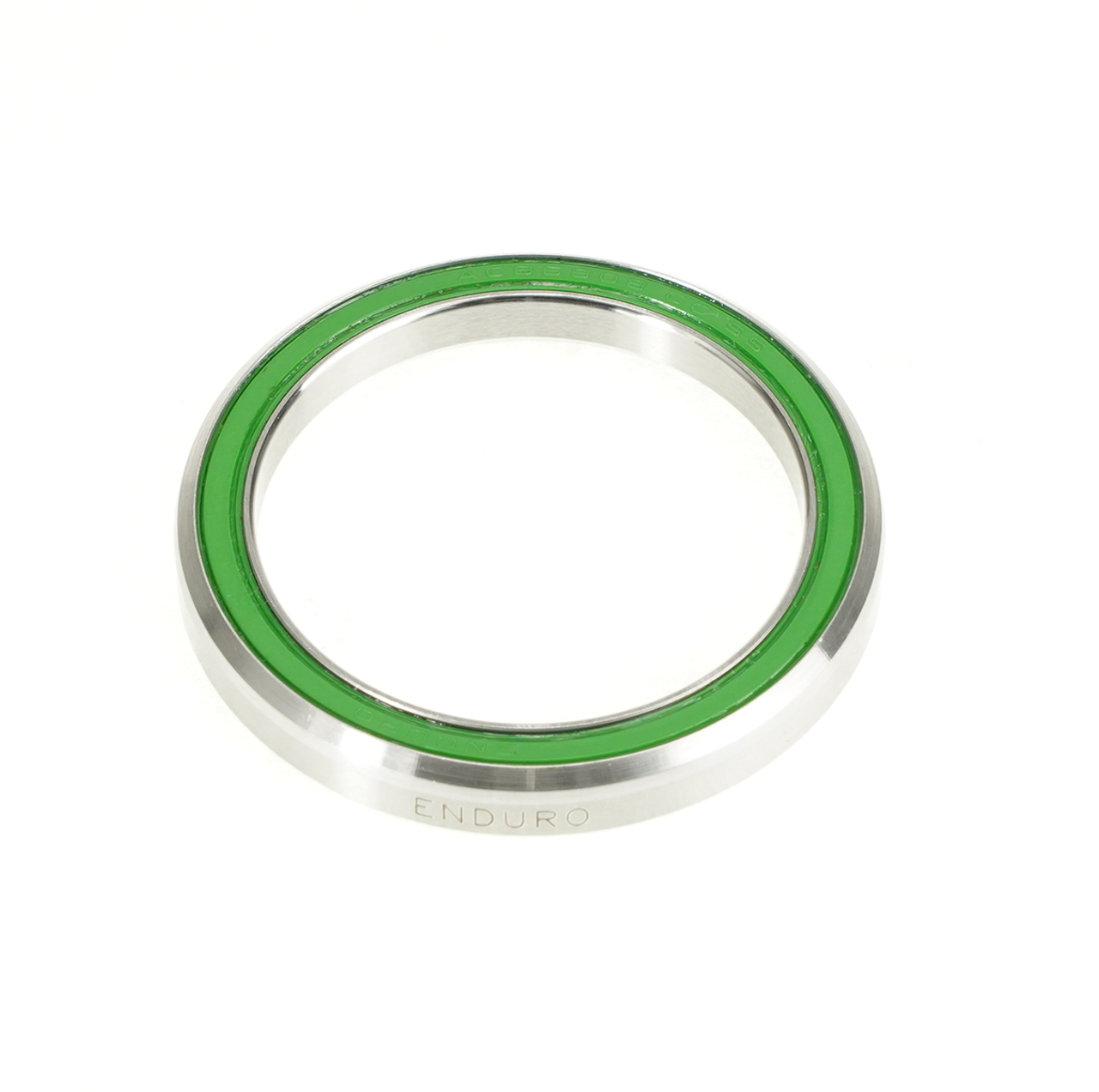 Enduro ACB 6808 CC SXD | 40 x 52 x 6.5 mm| 36 x 45deg | Headset Bearing