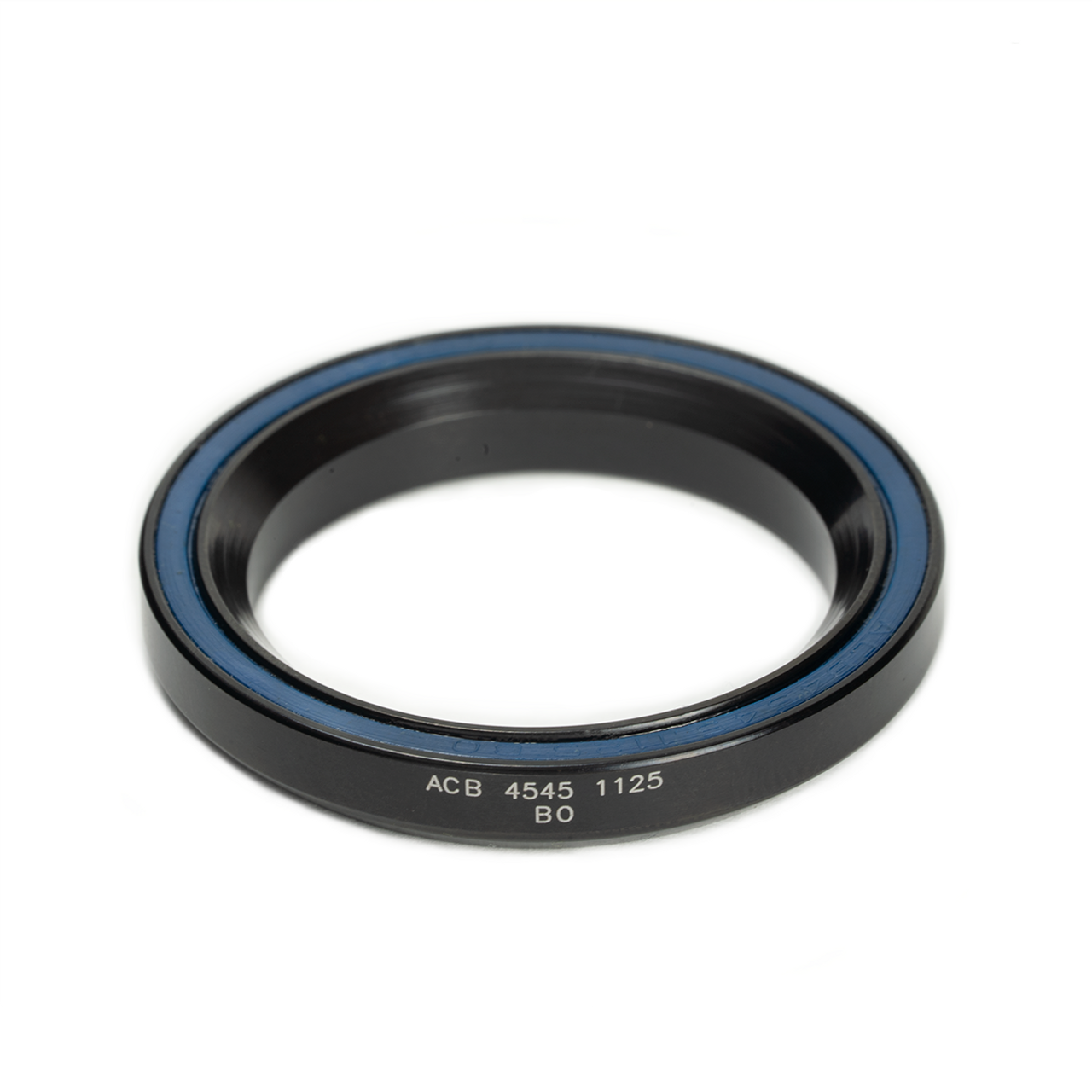 Enduro ACB 45x45 1125 BO | 30.5 x 41.8 x 6.5mm | 45 x 45deg | TH 870 pecialized Top Headset Bearing
