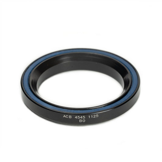 Enduro ACB 45x45 1125 BO | 30.5 x 41.8 x 6.5mm | 45 x 45deg | TH 870 pecialized Top Headset Bearing