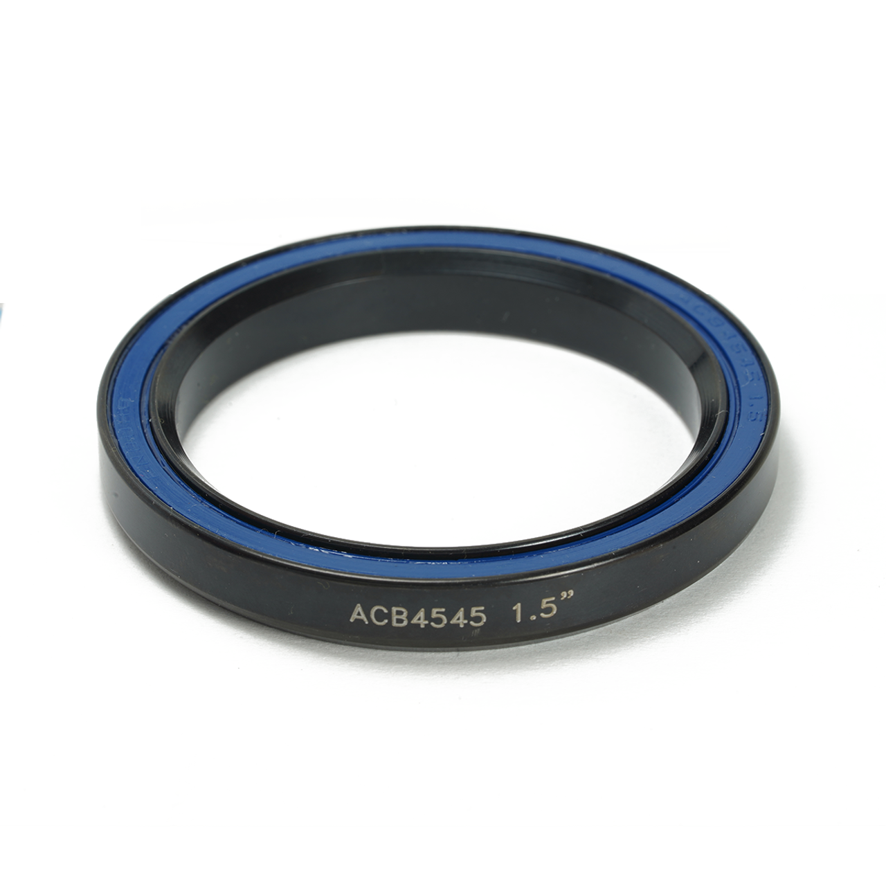 Enduro ACB 45x45 150 BO | 40 x 52 x 7mm | 45 x 45deg pecialized Lower Headset Bearing