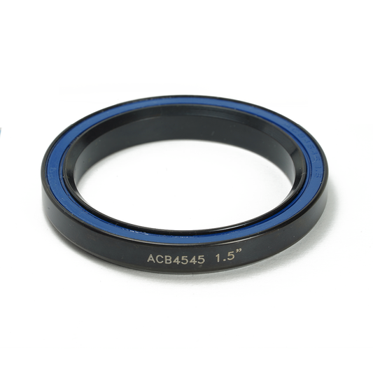 Enduro ACB 45x45 150 BO | 40 x 52 x 7mm | 45 x 45deg pecialized Lower Headset Bearing