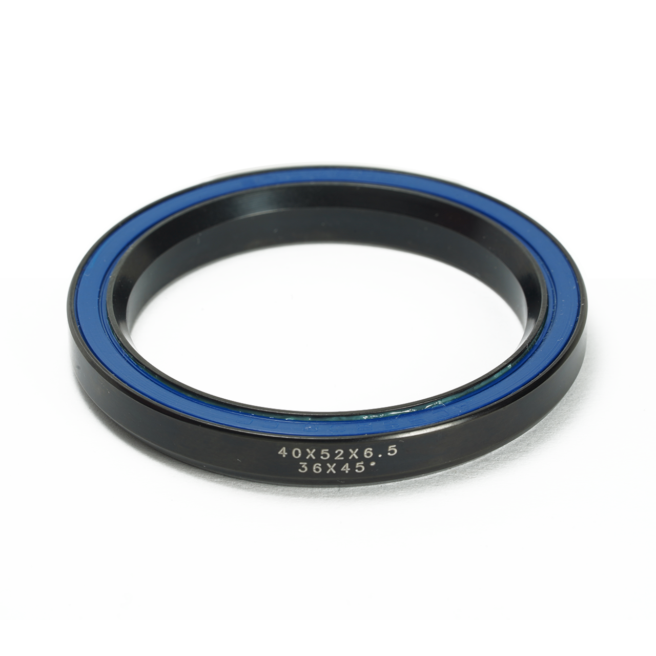 Enduro ACB 6808 CC | 40 x 52 x 6.5mm | 36 x 45deg | Cane Creek Lower Headset Bearing