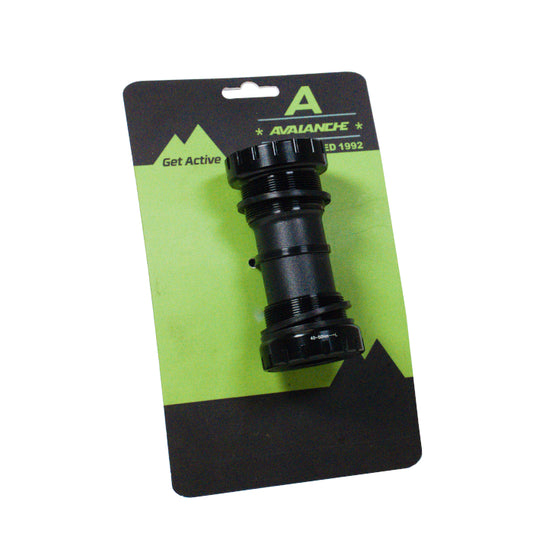 AVALANCHE SEALED BB REFLEX PRO