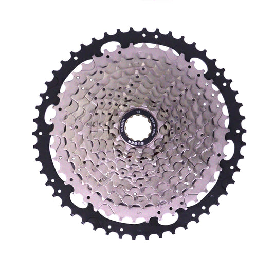 AVALANCHE CASSETTE 11SPD 11/50T