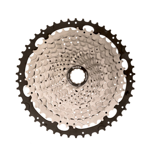 AVALANCHE CASSETTE 12SPD 1150T
