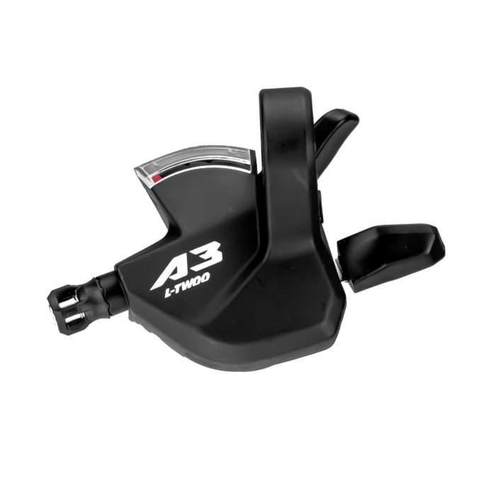 L-TWOO SHIFTER INDEX 3SPD