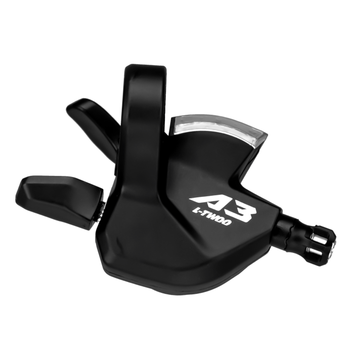 L-TWOO SHIFTER INDEX 8SPD