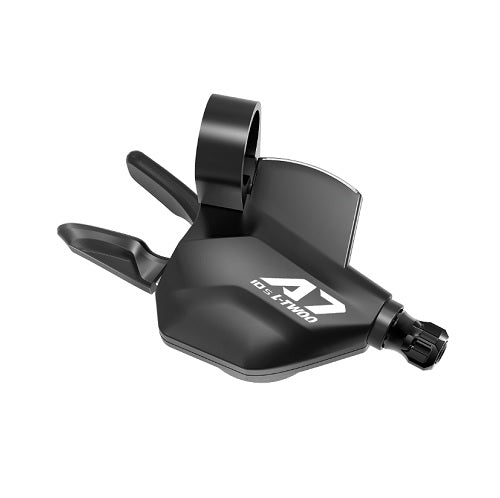 L-TWOO SHIFTER INDEX 10SPD