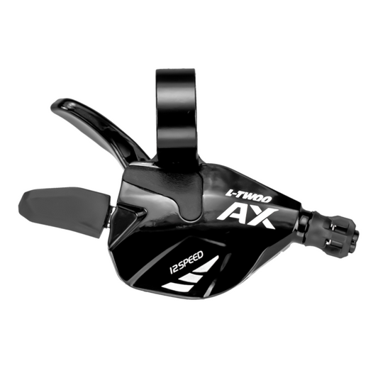 L-TWOO SHIFTER INDEX 12SPD