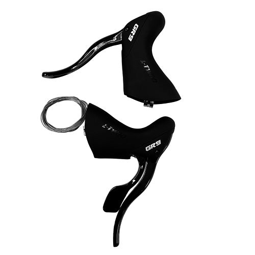 L-TWOO SHIFTER STI 1X11SPD