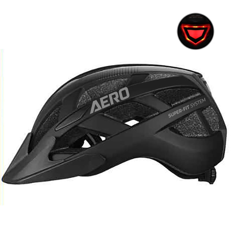 Helmet Flash MTB