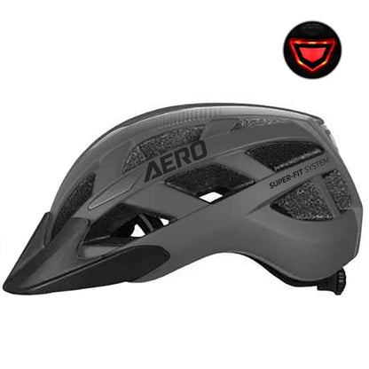 Helmet Flash MTB