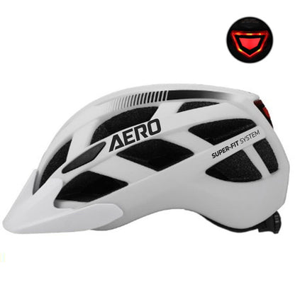 Helmet Flash MTB