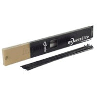 SPOKES AEROLITE SILVER 264