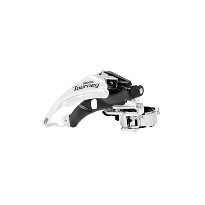 SHM FDTY500 FD TOP DUAL 6/7SPD 42T