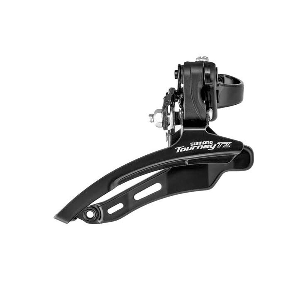 SHM FD-TZ510 1.8 DOWN SWING, TOP PULL