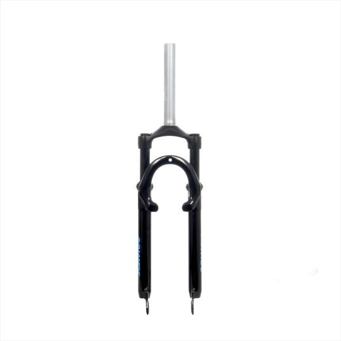 AVALANCHE FORK SUSP 26" COIL 60MM DISK BRAKE 1/18" QR