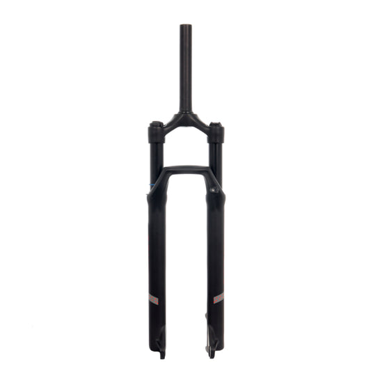 AVALANCHE FORK SUSP 29" AIR 80MM L/O DISC 1X1/8" QR
