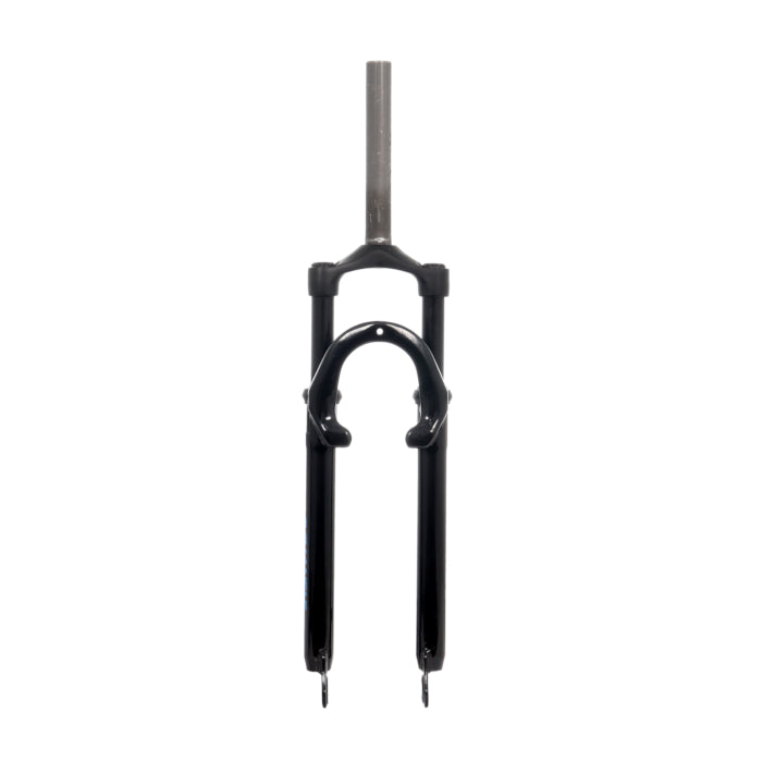 AVALANCHE FORK SUSP 29" COIL 60MM DISC 1X1/8" QR (MODE)