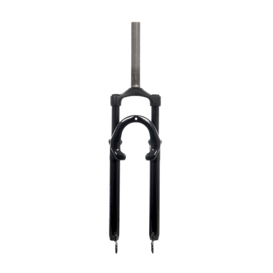 AVALANCHE FORK SUSP 29" COIL 60MM DISC 1X1/8" QR (MODE)