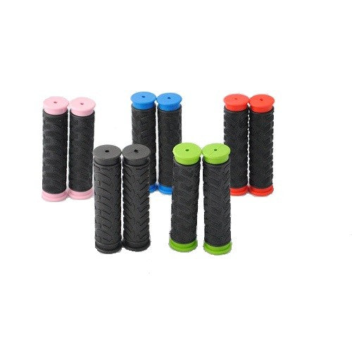 ABC GRIP 125MM MTB