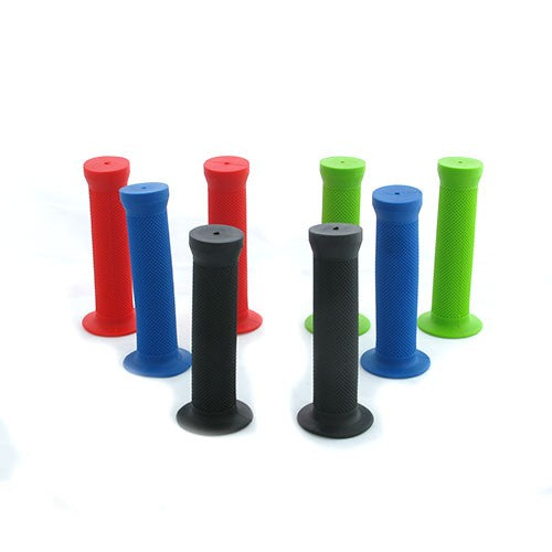 ABC GRIP 145MM BMX