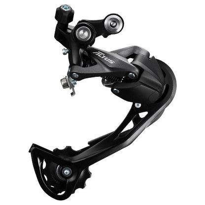 SHM RDM2000 ALTUS 9SPD REAR DERAILLEUR