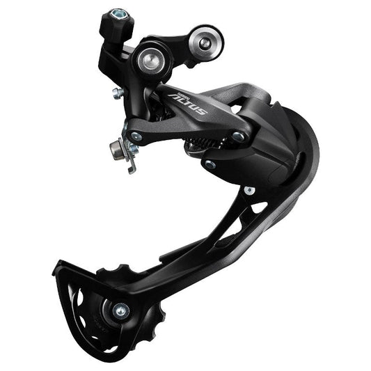SHM RDM2000 ALTUS 9SPD REAR DERAILLEUR