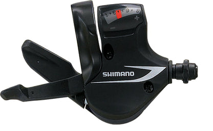SHM SHIFT LEVER SL-M360 8 SPD R/H