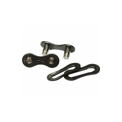 SHM BICYCLE UG-CHAIN MASTERLINKS (EACH)