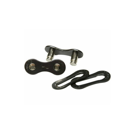 SHM BICYCLE UG-CHAIN MASTERLINKS (EACH)