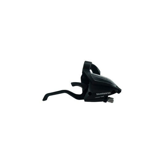 SHM STEF500 R/H SHIFT/BRAKE 7SPD V-BRAKE