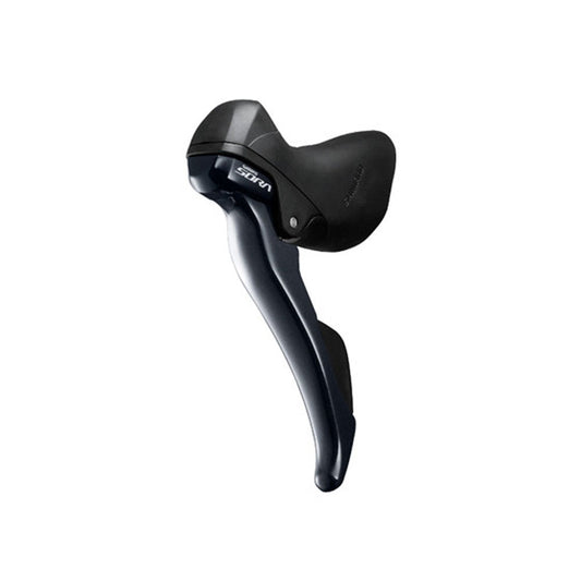 SHM STR3000 SORA LEFT LEVER 2SPD